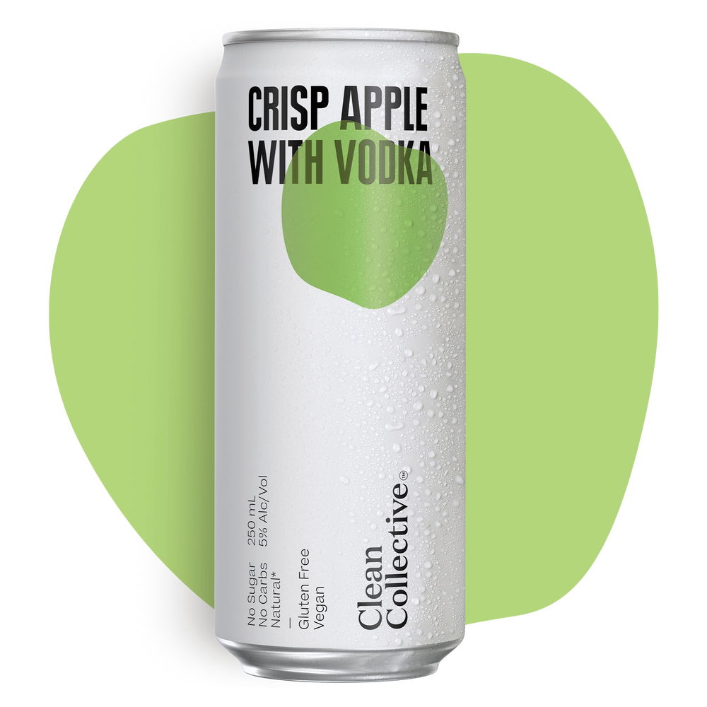 Clean Collective New Zealand